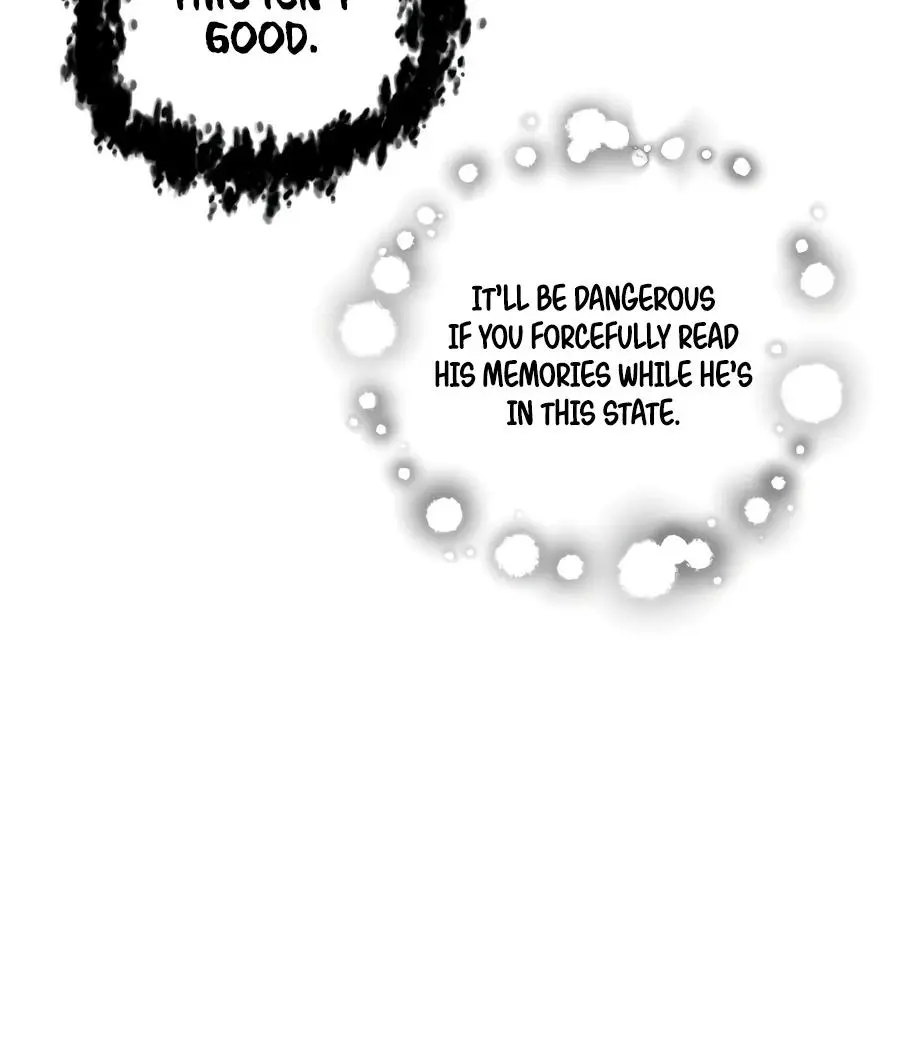 Read The Player That Cant Level Up - Chapter 236 - w1.theplayerwhocantlevelup.com | Image 5