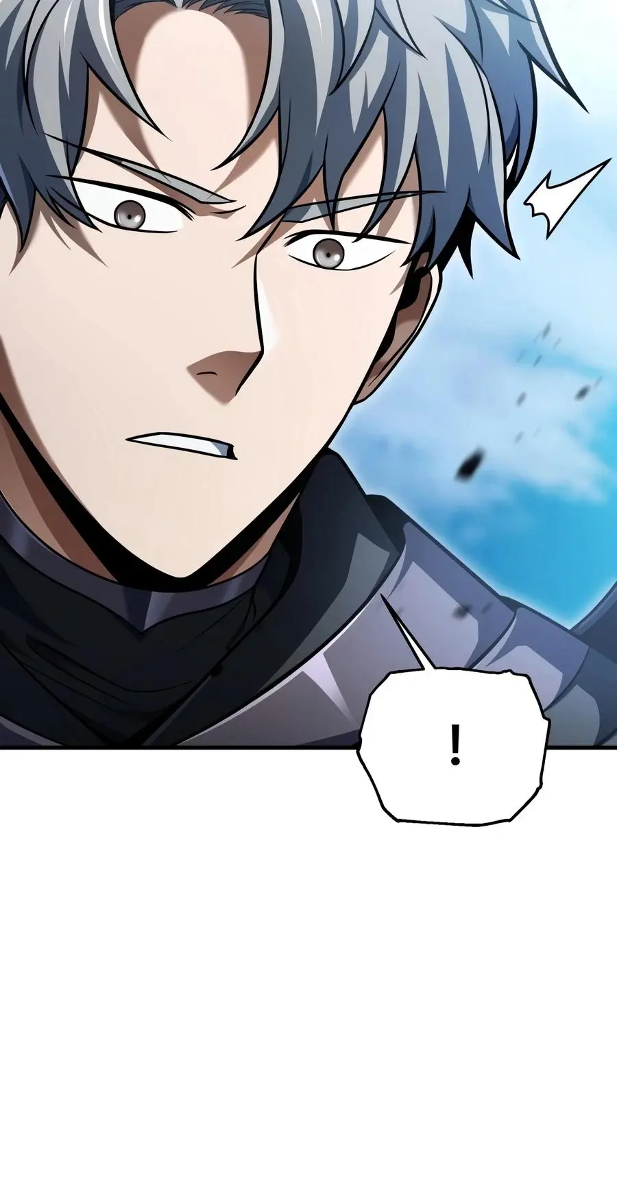 Read The Player That Cant Level Up - Chapter 236 - w1.theplayerwhocantlevelup.com | Image 11