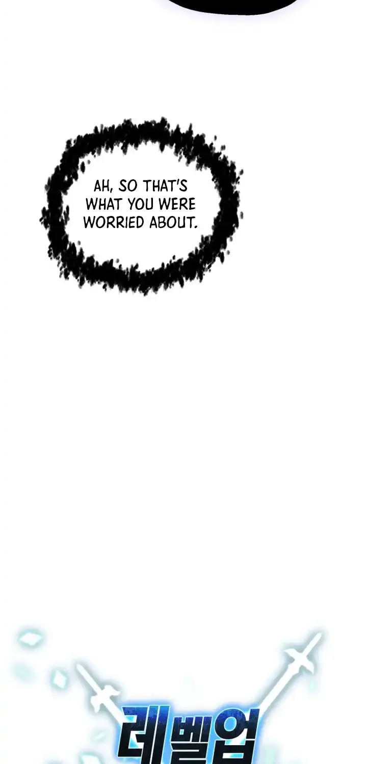 Read The Player That Cant Level Up - Chapter 237 - w1.theplayerwhocantlevelup.com | Image 12