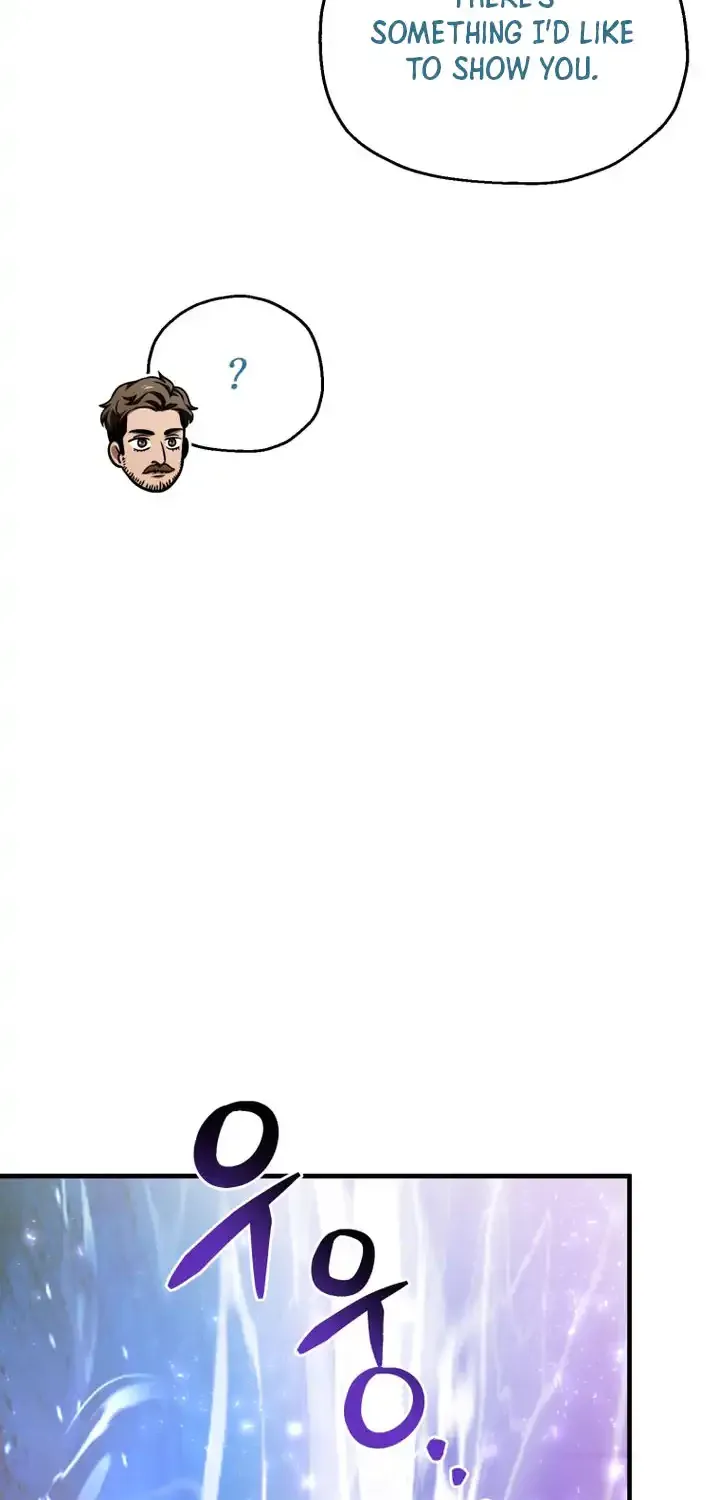 Read The Player That Cant Level Up - Chapter 237 - w1.theplayerwhocantlevelup.com | Image 20