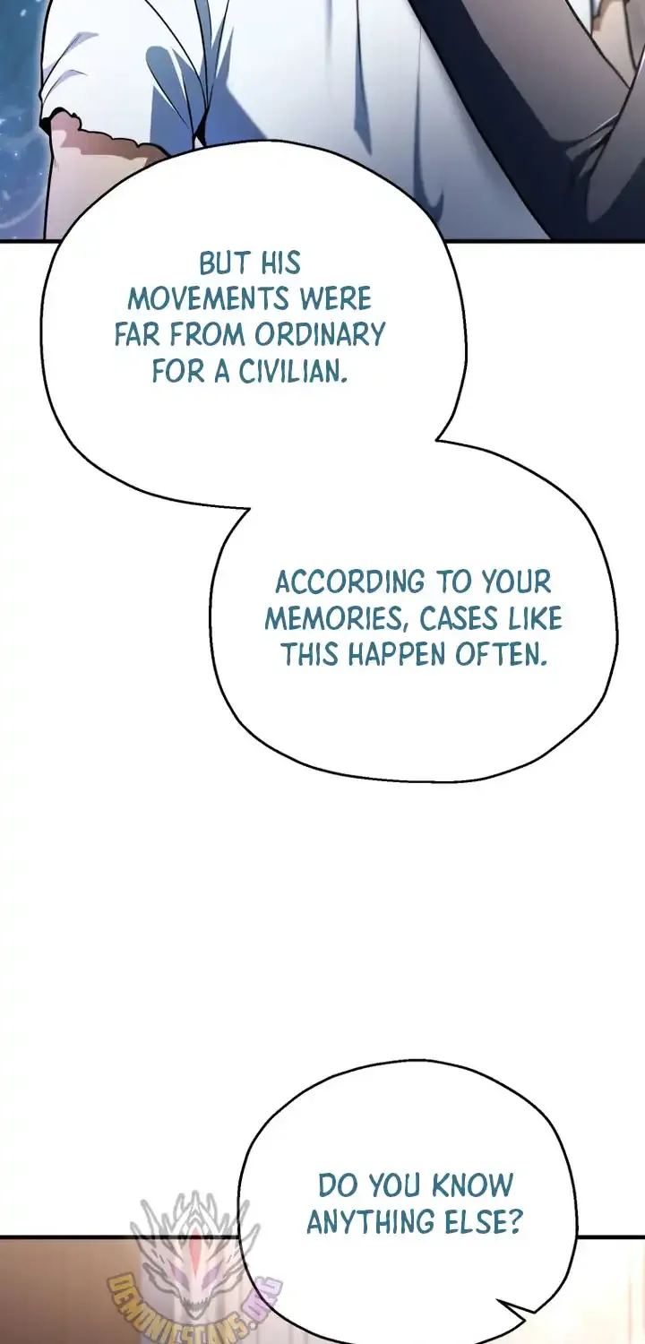 Read The Player That Cant Level Up - Chapter 237 - w1.theplayerwhocantlevelup.com | Image 24