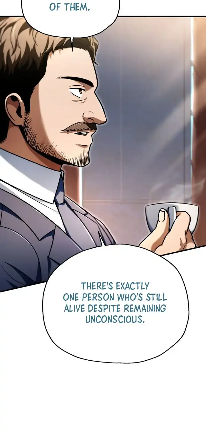 Read The Player That Cant Level Up - Chapter 237 - w1.theplayerwhocantlevelup.com | Image 32