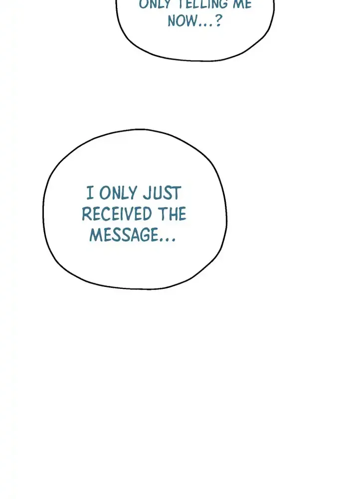 Read The Player That Cant Level Up - Chapter 237 - w1.theplayerwhocantlevelup.com | Image 34