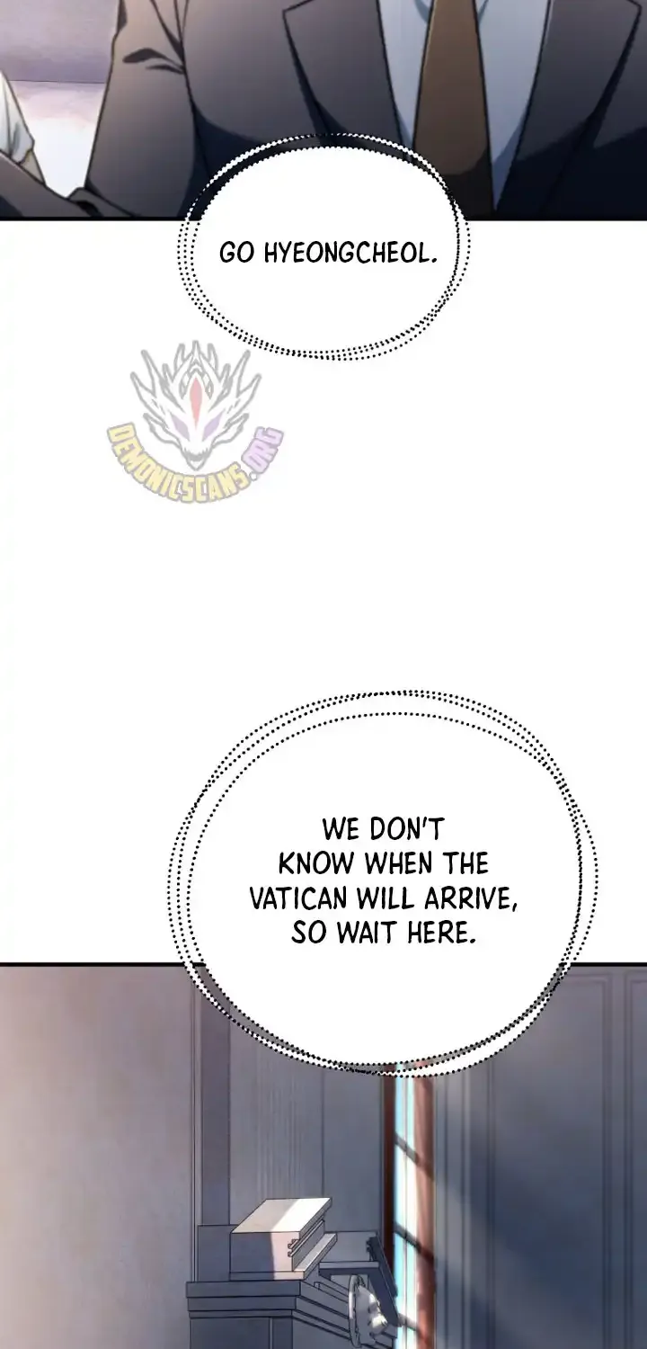 Read The Player That Cant Level Up - Chapter 237 - w1.theplayerwhocantlevelup.com | Image 38