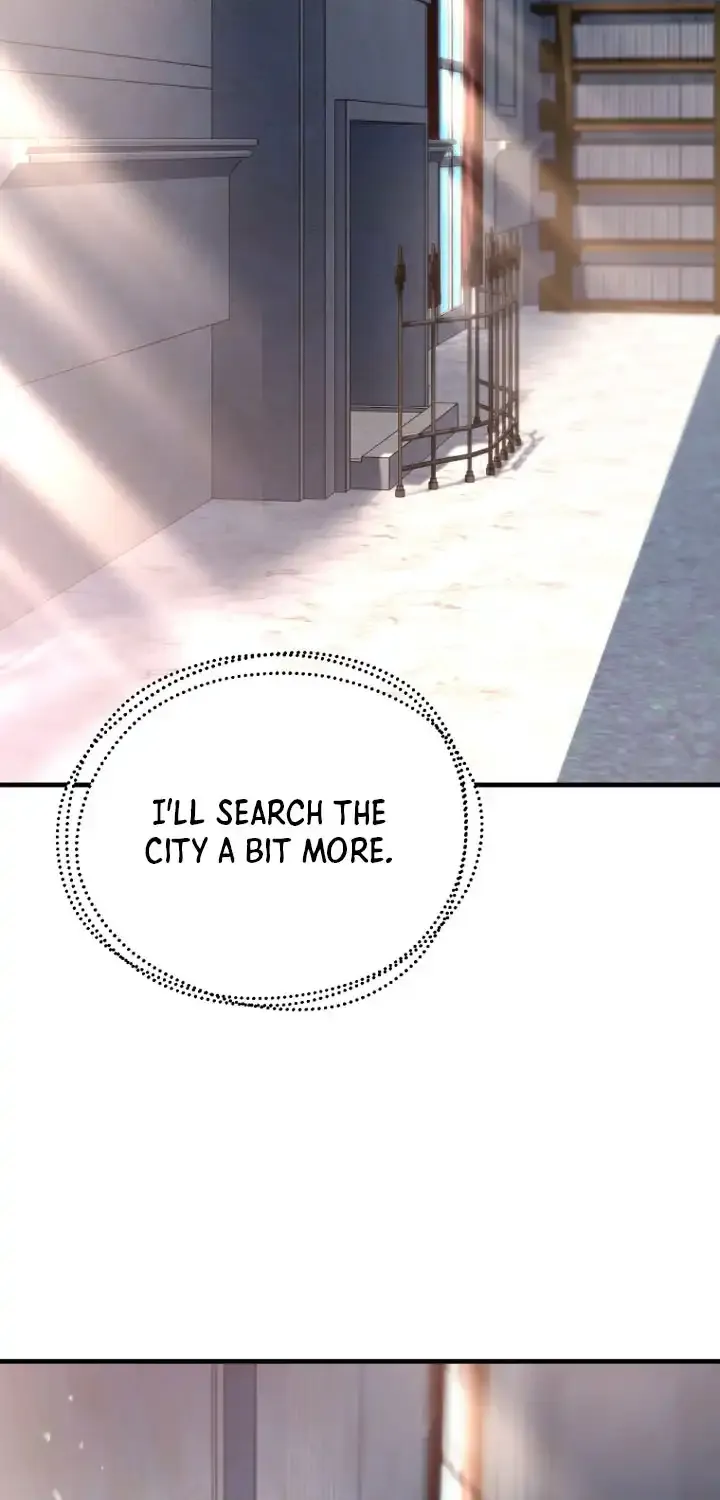 Read The Player That Cant Level Up - Chapter 237 - w1.theplayerwhocantlevelup.com | Image 39