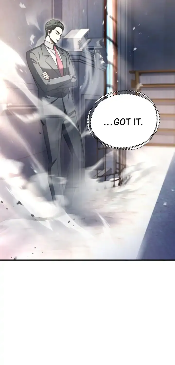 Read The Player That Cant Level Up - Chapter 237 - w1.theplayerwhocantlevelup.com | Image 40
