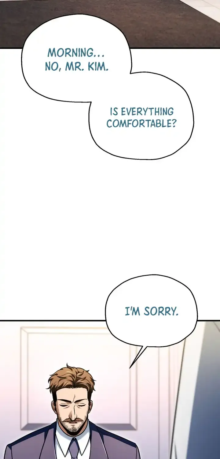 Read The Player That Cant Level Up - Chapter 237 - w1.theplayerwhocantlevelup.com | Image 44