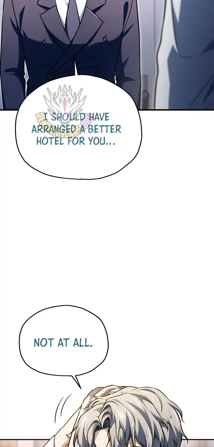 Read The Player That Cant Level Up - Chapter 237 - w1.theplayerwhocantlevelup.com | Image 45