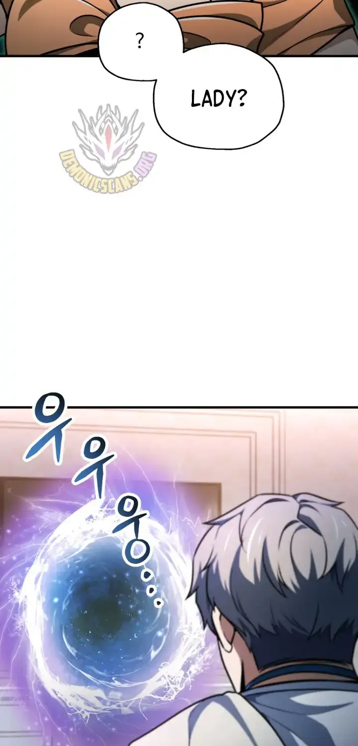 Read The Player That Cant Level Up - Chapter 237 - w1.theplayerwhocantlevelup.com | Image 52