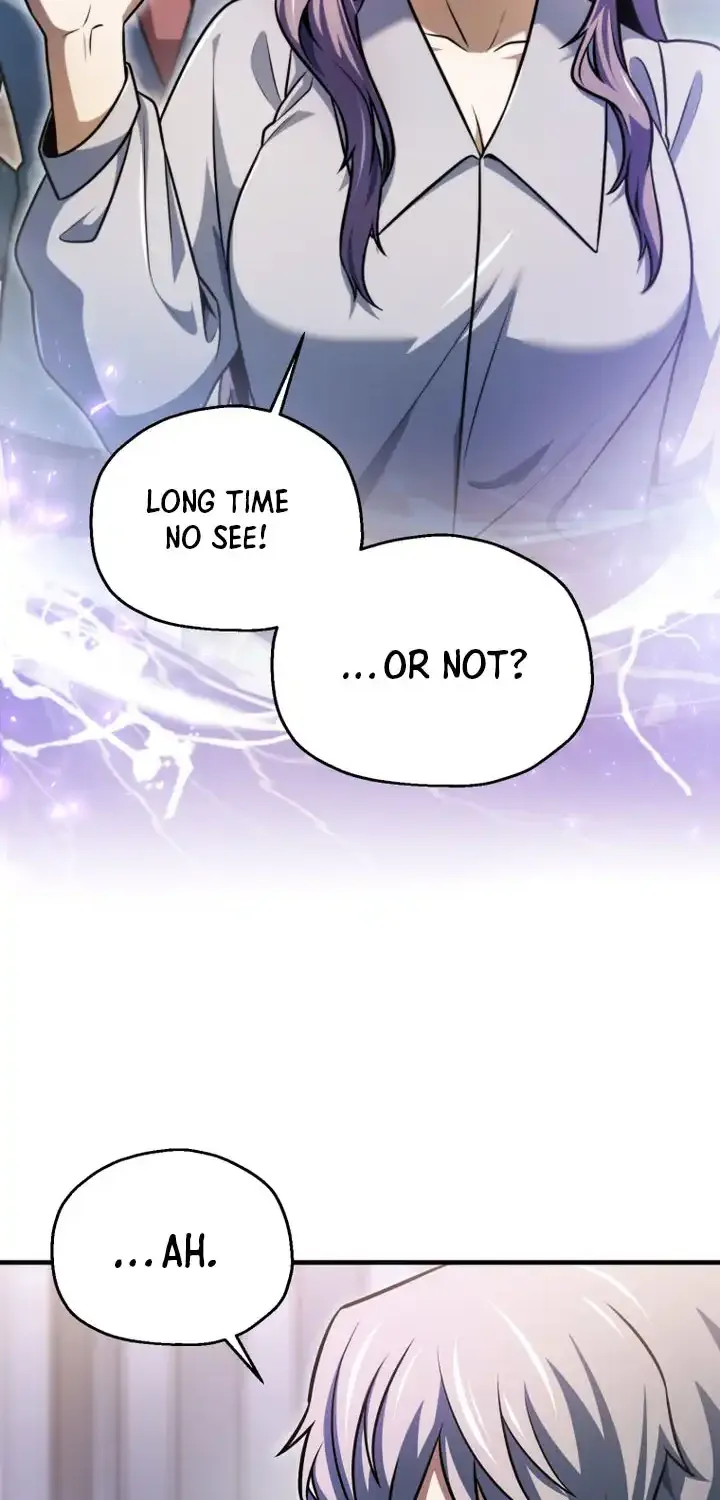 Read The Player That Cant Level Up - Chapter 237 - w1.theplayerwhocantlevelup.com | Image 54