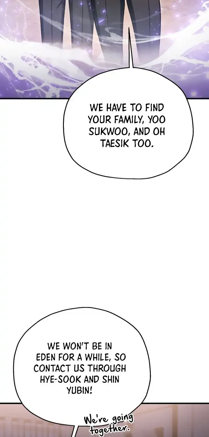 Read The Player That Cant Level Up - Chapter 237 - w1.theplayerwhocantlevelup.com | Image 60