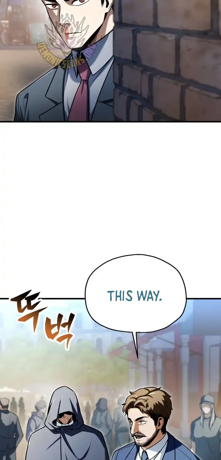 Read The Player That Cant Level Up - Chapter 237 - w1.theplayerwhocantlevelup.com | Image 66