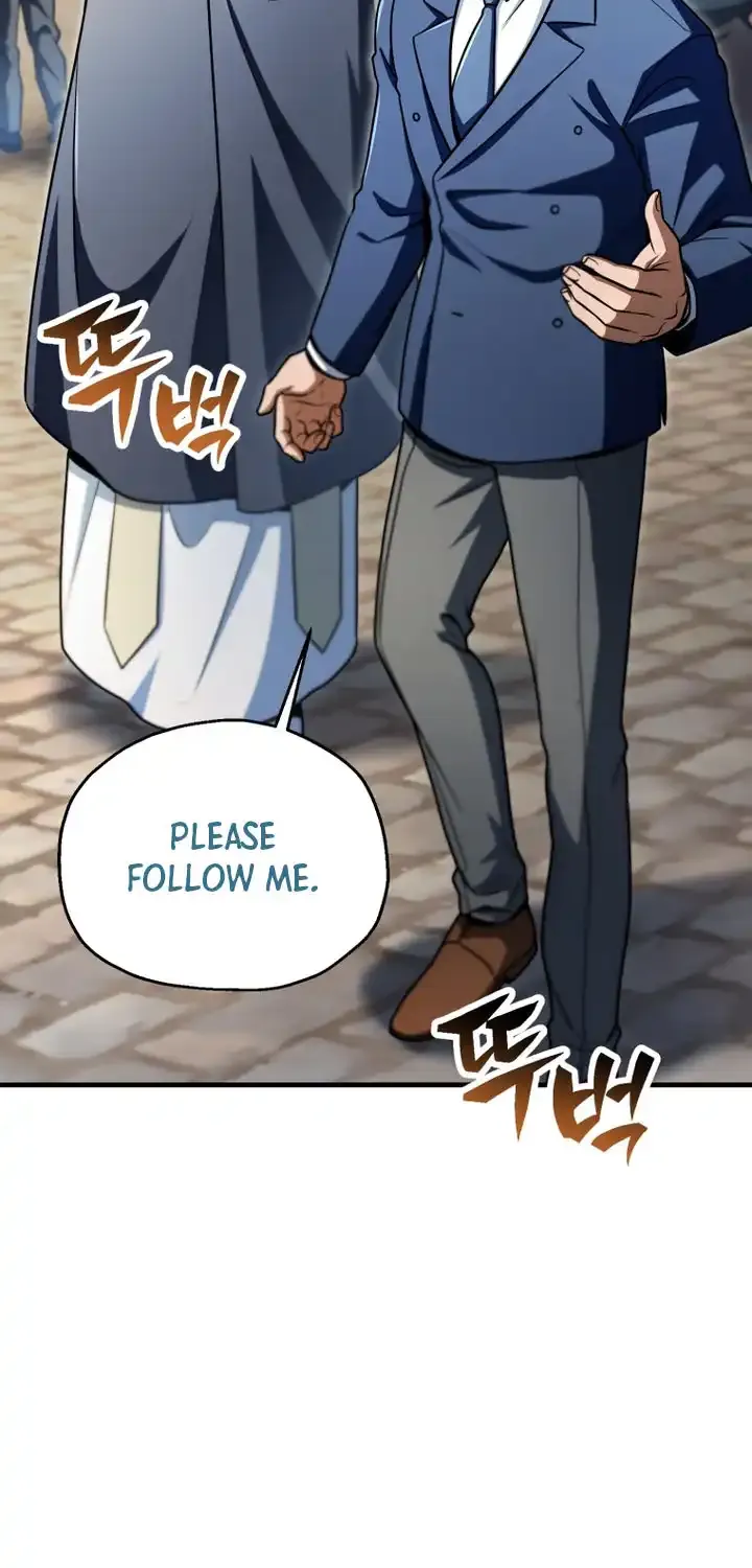 Read The Player That Cant Level Up - Chapter 237 - w1.theplayerwhocantlevelup.com | Image 67