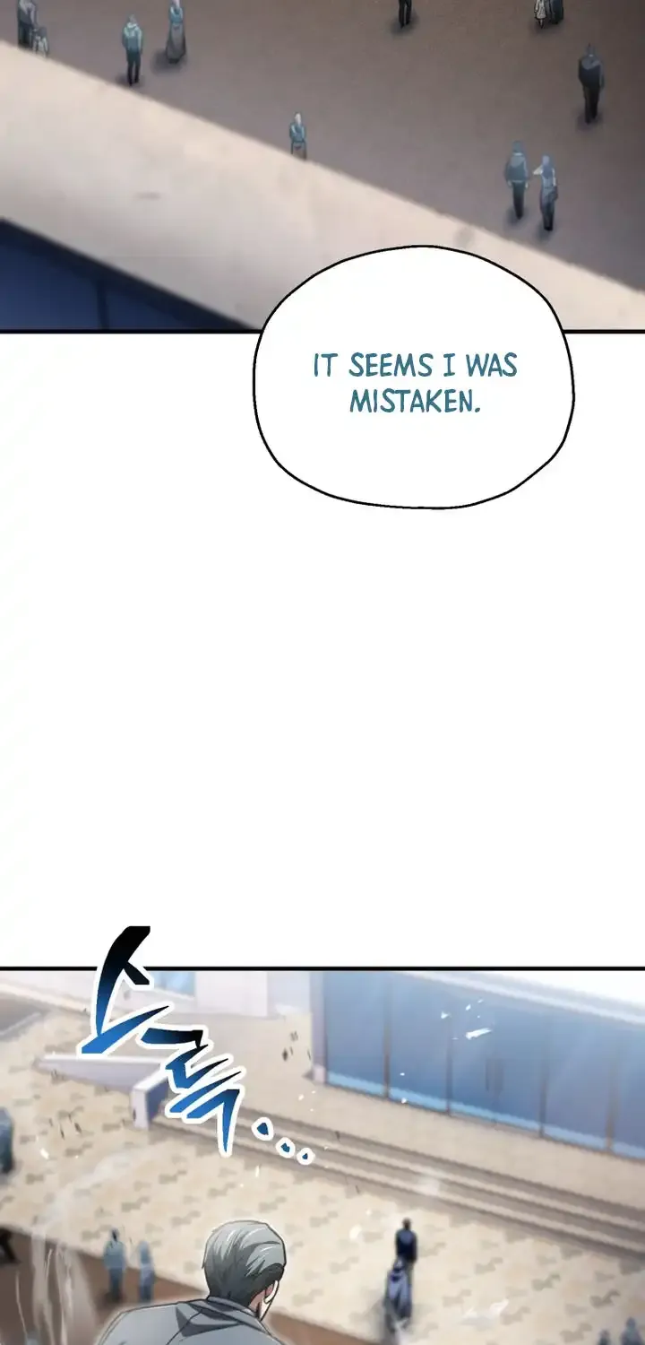 Read The Player That Cant Level Up - Chapter 237 - w1.theplayerwhocantlevelup.com | Image 74