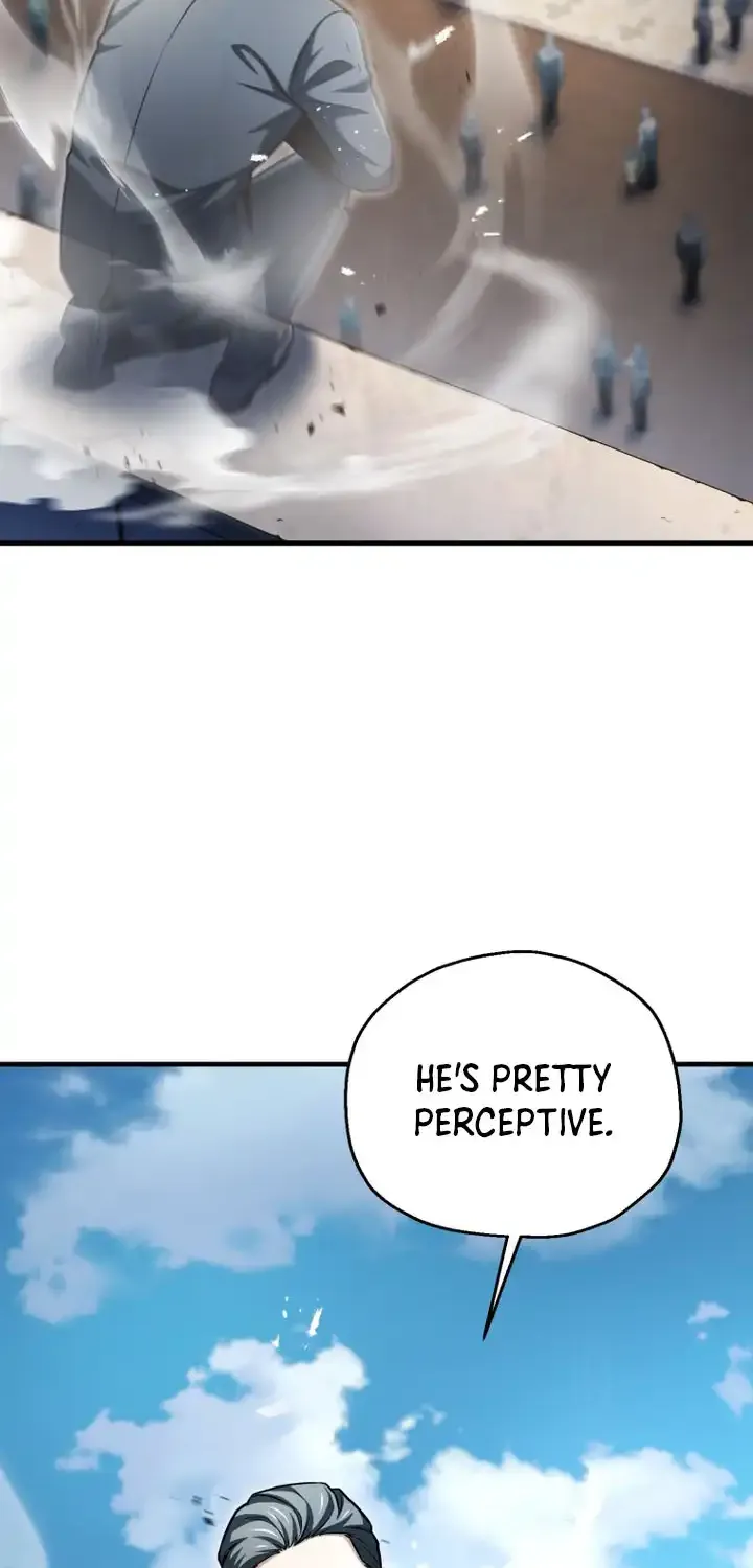 Read The Player That Cant Level Up - Chapter 237 - w1.theplayerwhocantlevelup.com | Image 75