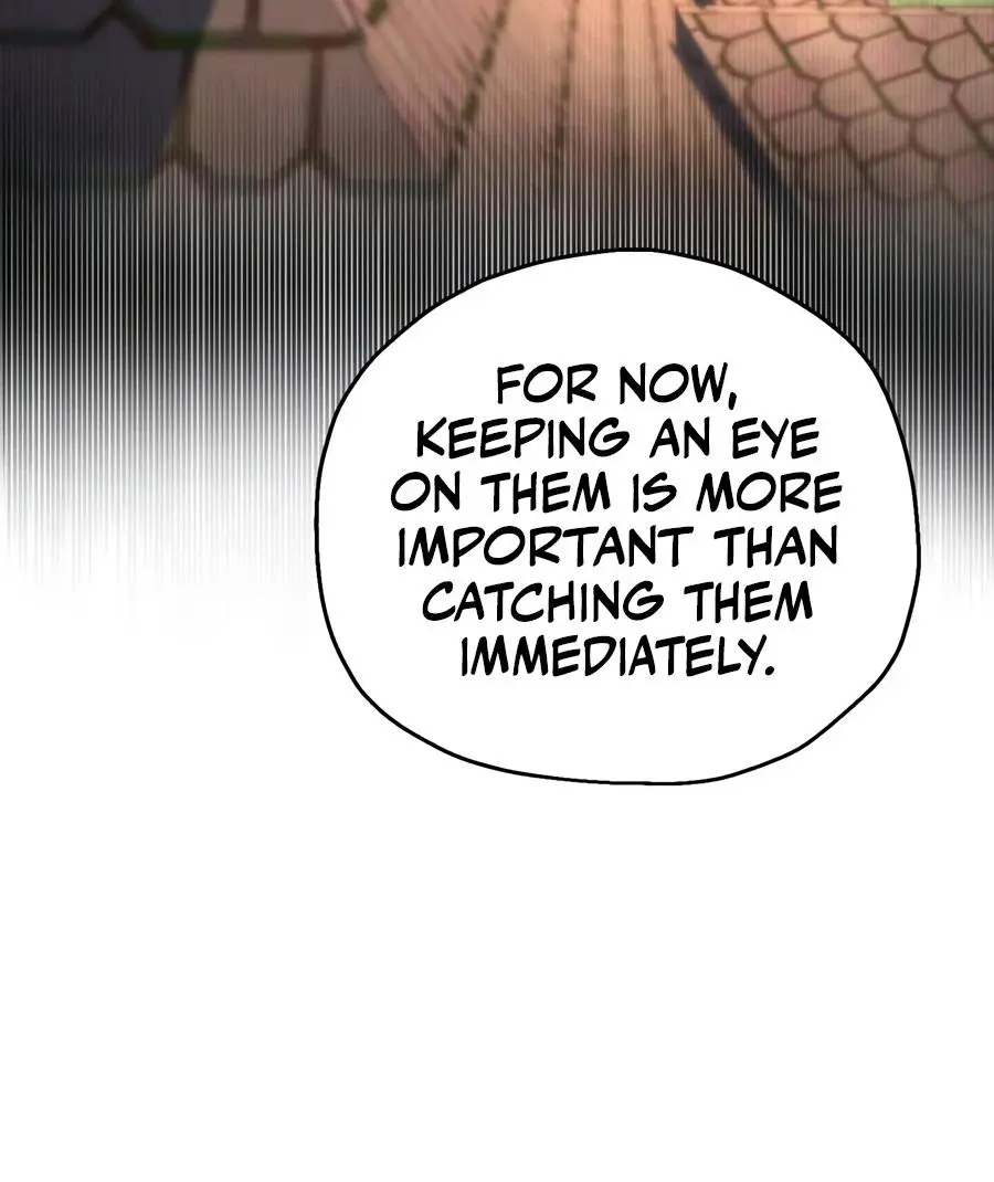 Read The Player That Cant Level Up - Chapter 238 - w1.theplayerwhocantlevelup.com | Image 3