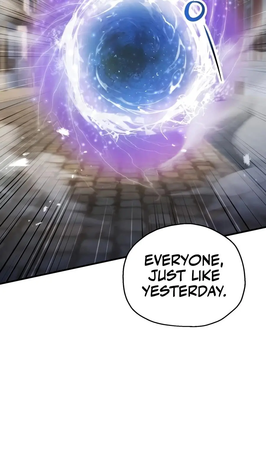 Read The Player That Cant Level Up - Chapter 238 - w1.theplayerwhocantlevelup.com | Image 13