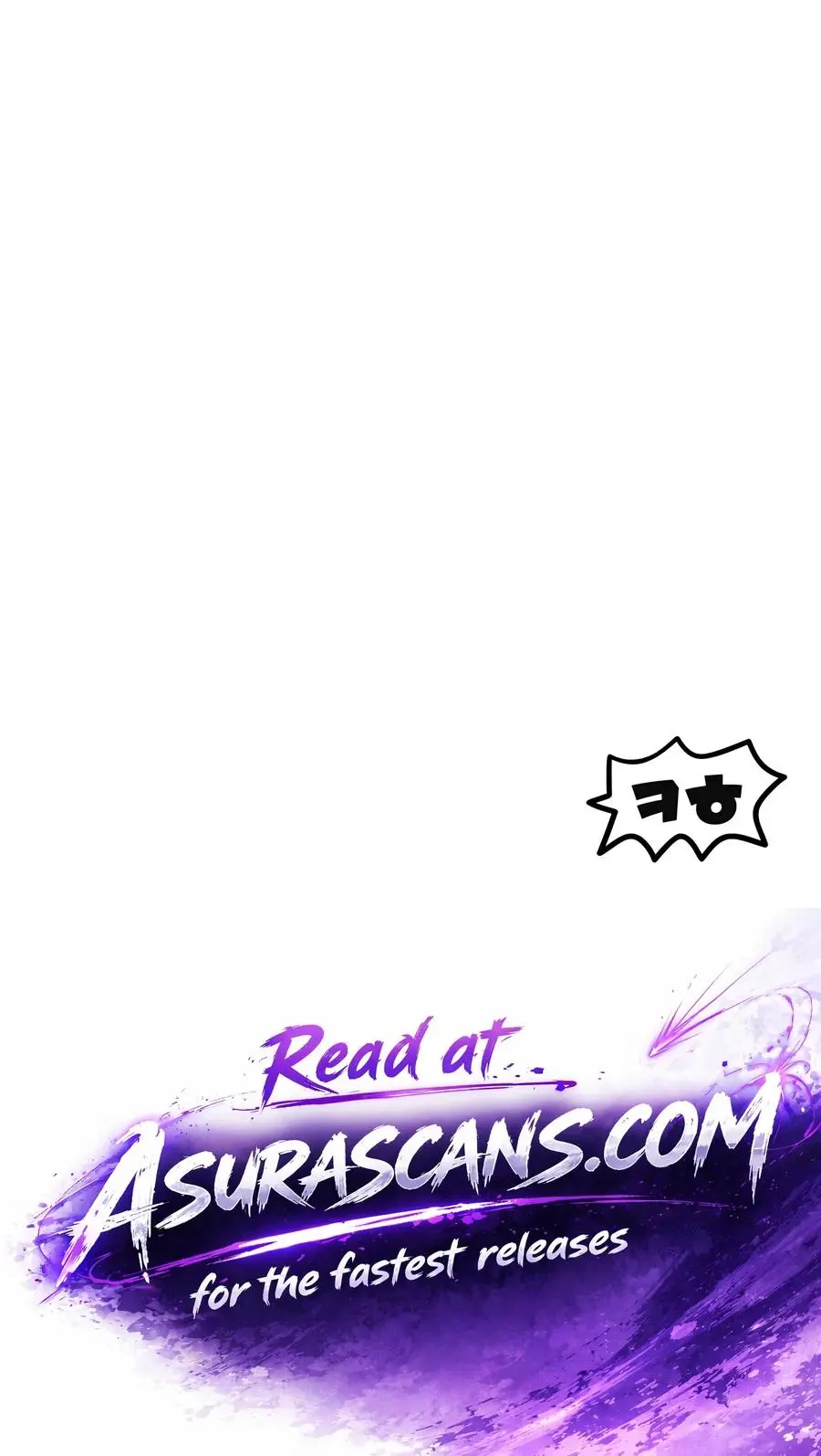 Read The Player That Cant Level Up - Chapter 238 - w1.theplayerwhocantlevelup.com | Image 18