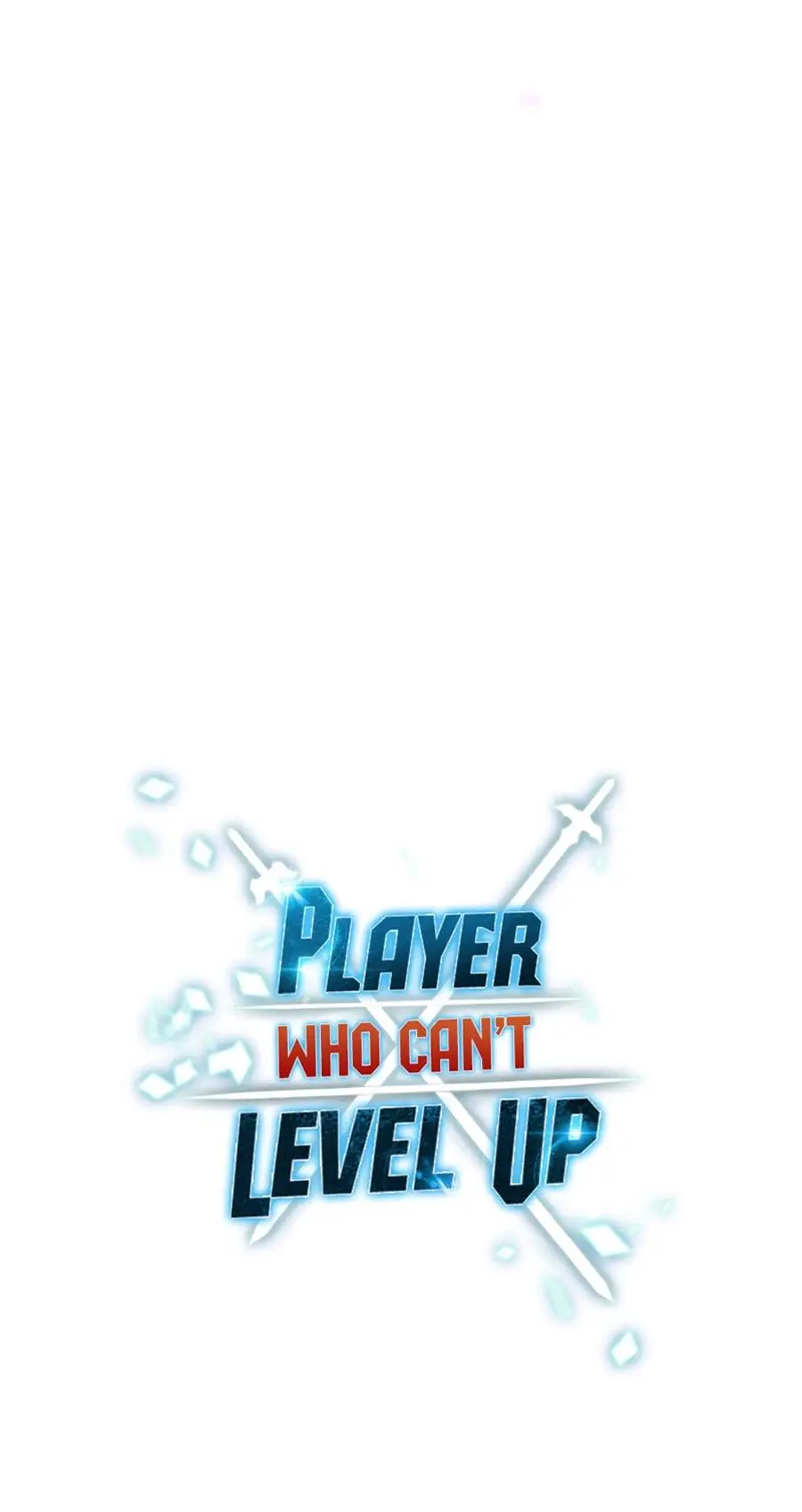 Read The Player That Cant Level Up - Chapter 239 - w1.theplayerwhocantlevelup.com | Image 19