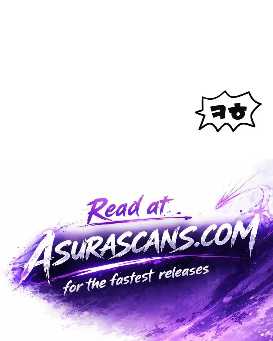 Read The Player That Cant Level Up - Chapter 239 - w1.theplayerwhocantlevelup.com | Image 20