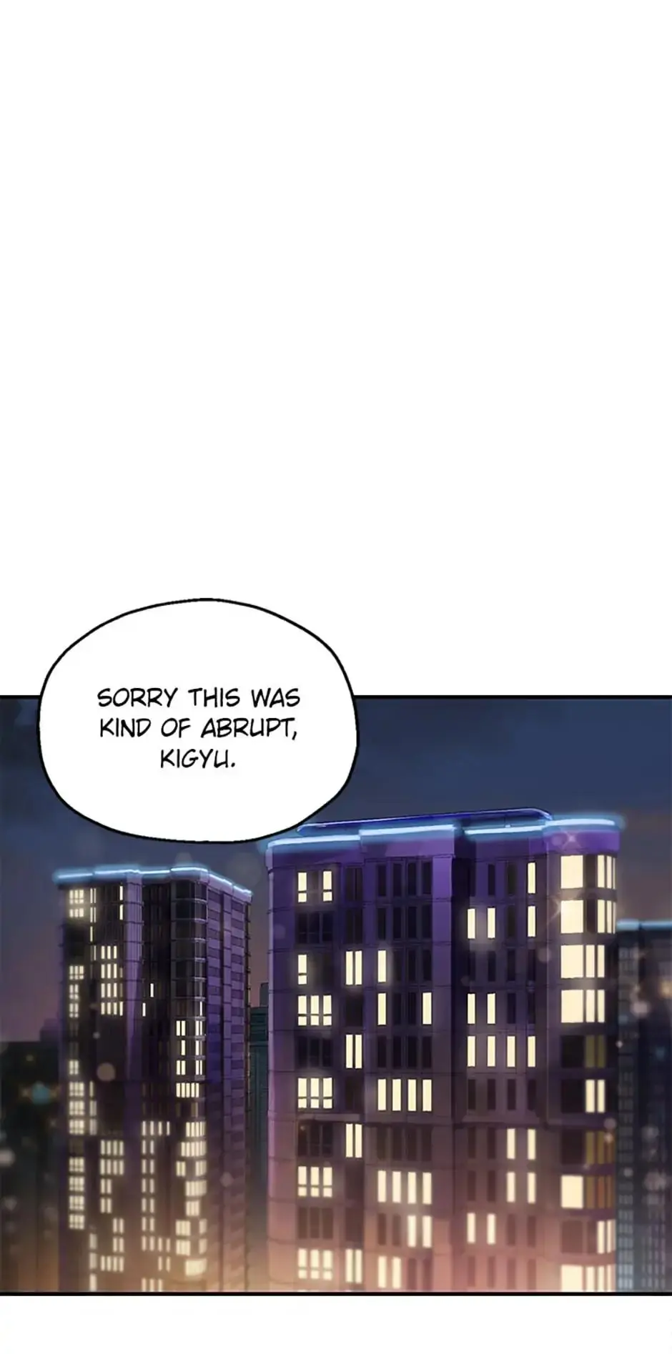 The Player Who Can't Level Up Chapter 24