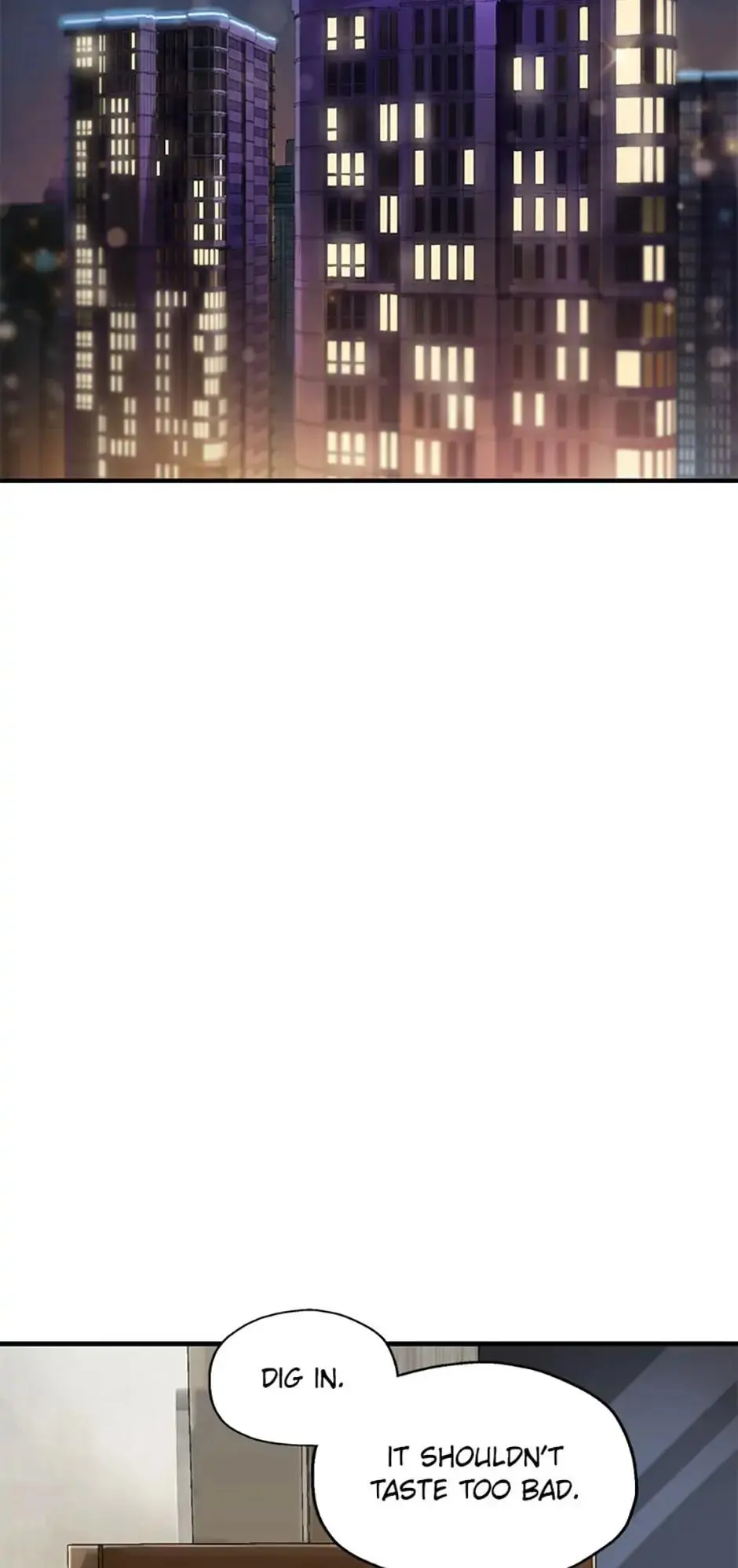 The Player Who Can't Level Up Chapter 24