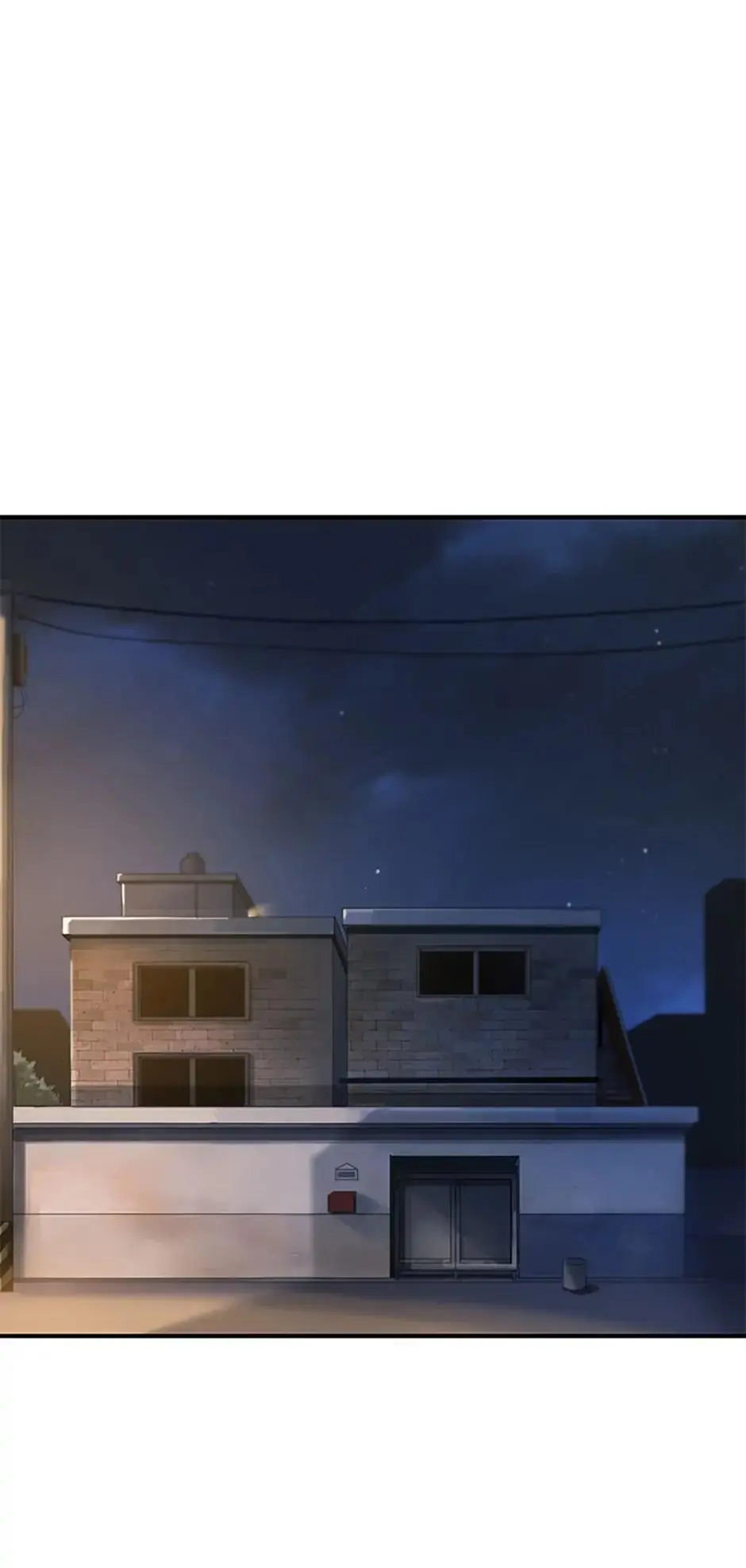 The Player Who Can't Level Up Chapter 24