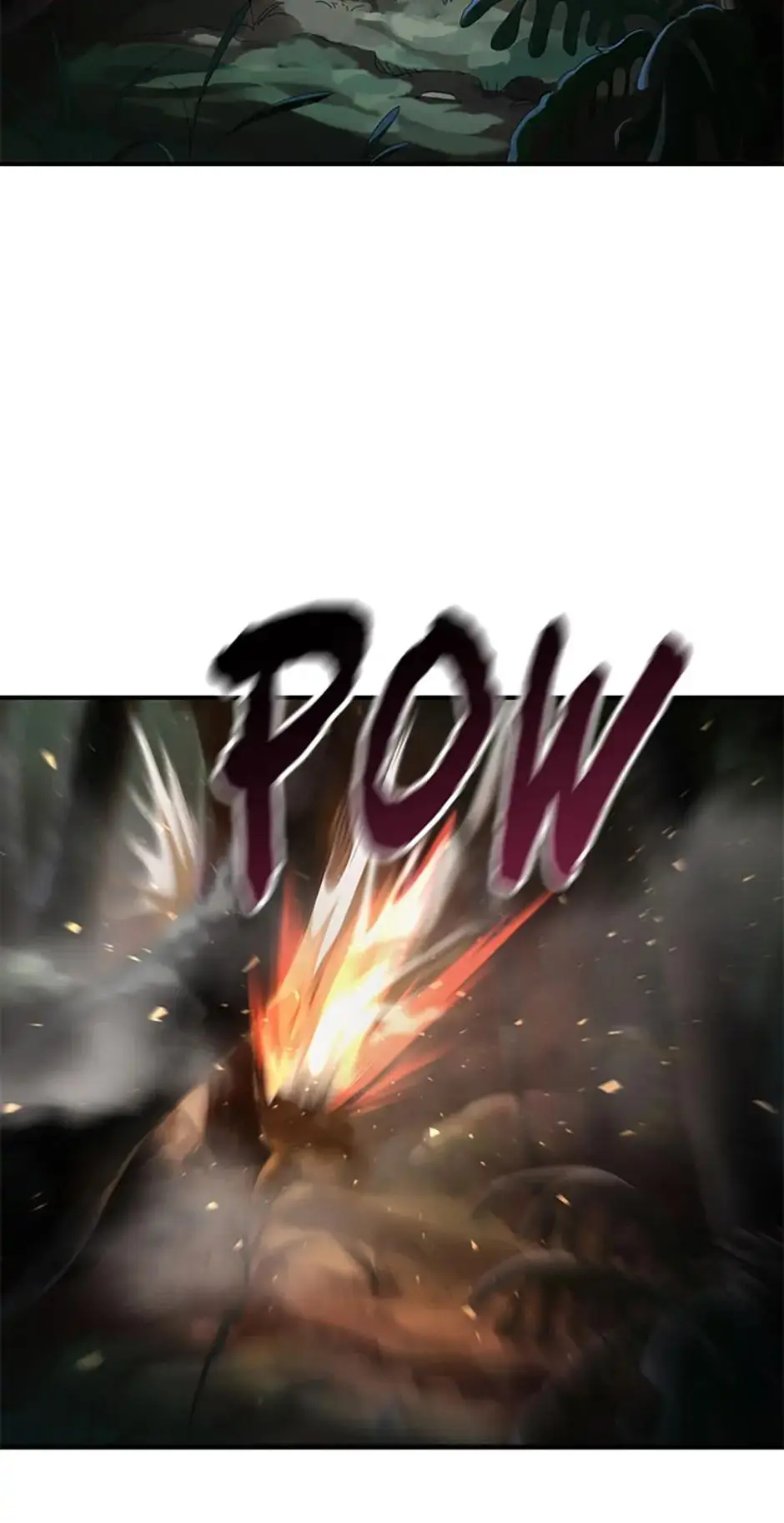 The Player Who Can't Level Up Chapter 24