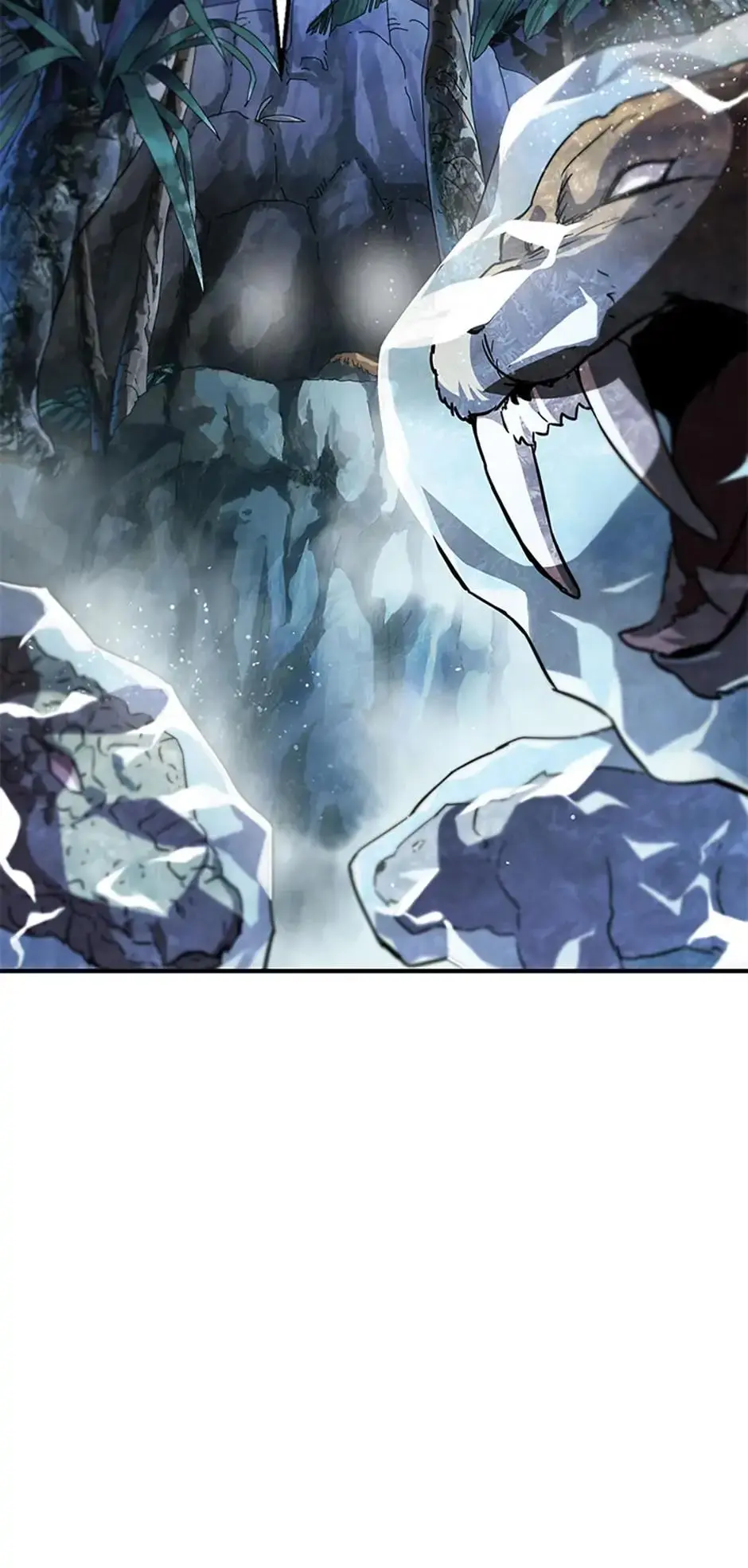 The Player Who Can't Level Up Chapter 24