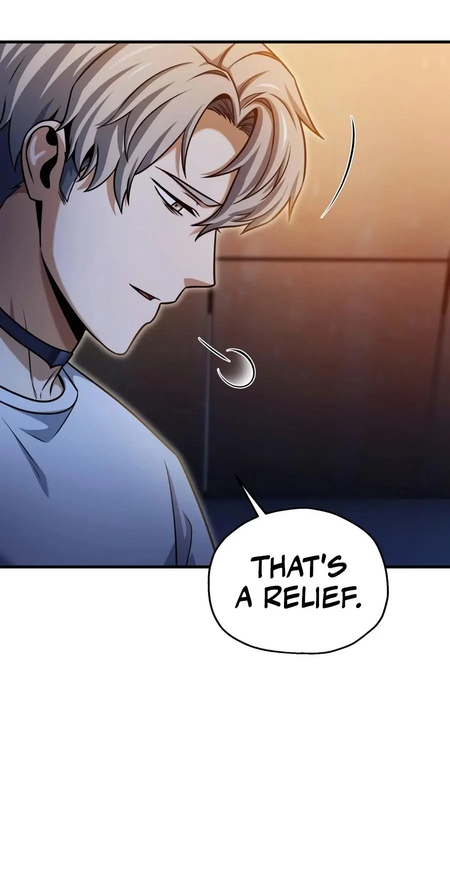 Read The Player That Cant Level Up - Chapter 240 - w1.theplayerwhocantlevelup.com | Image 3