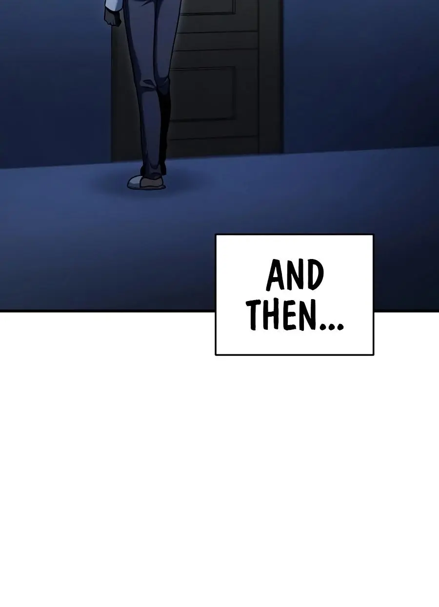 Read The Player That Cant Level Up - Chapter 240 - w1.theplayerwhocantlevelup.com | Image 8