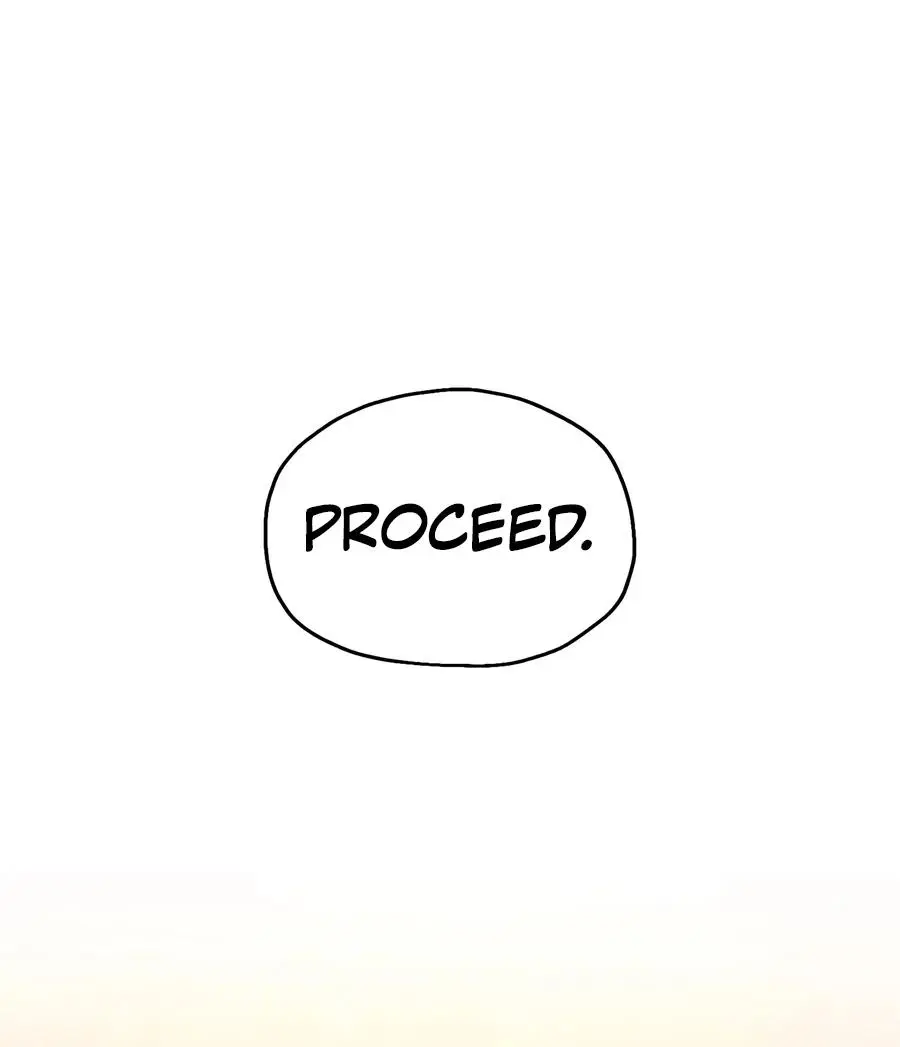 Read The Player That Cant Level Up - Chapter 240 - w1.theplayerwhocantlevelup.com | Image 14