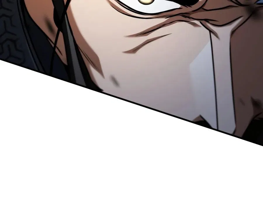 Read The Player That Cant Level Up - Chapter 243 - w1.theplayerwhocantlevelup.com | Image 11