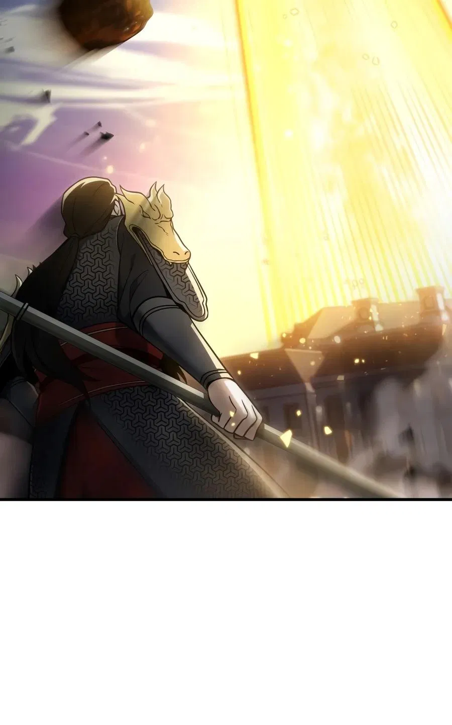Read The Player That Cant Level Up - Chapter 243 - w1.theplayerwhocantlevelup.com | Image 13