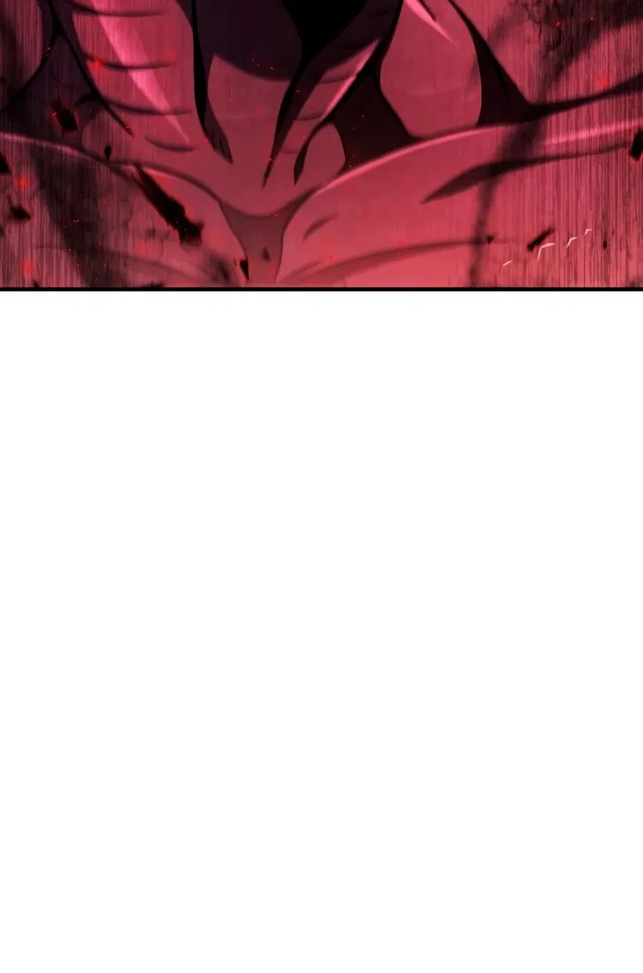 Read The Player That Cant Level Up - Chapter 244 - w1.theplayerwhocantlevelup.com | Image 4