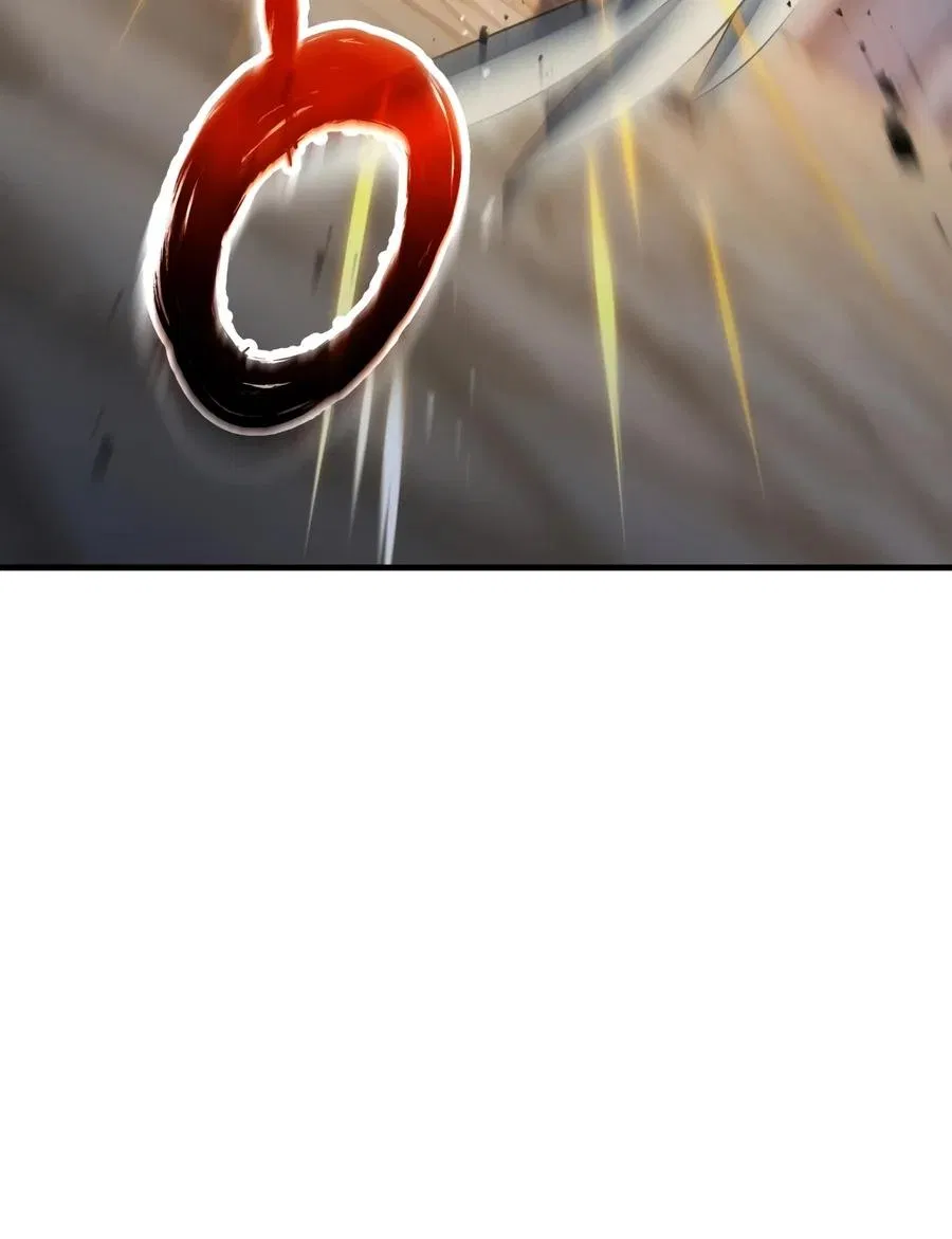 Read The Player That Cant Level Up - Chapter 244 - w1.theplayerwhocantlevelup.com | Image 6