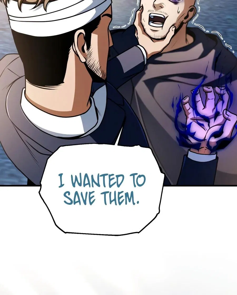 Read The Player That Cant Level Up - Chapter 245 - w1.theplayerwhocantlevelup.com | Image 3