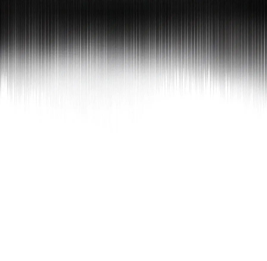 Read The Player That Cant Level Up - Chapter 245 - w1.theplayerwhocantlevelup.com | Image 5