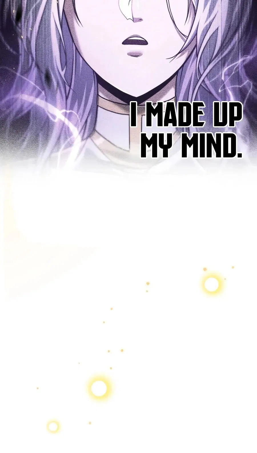 Read The Player That Cant Level Up - Chapter 246 - w1.theplayerwhocantlevelup.com | Image 4