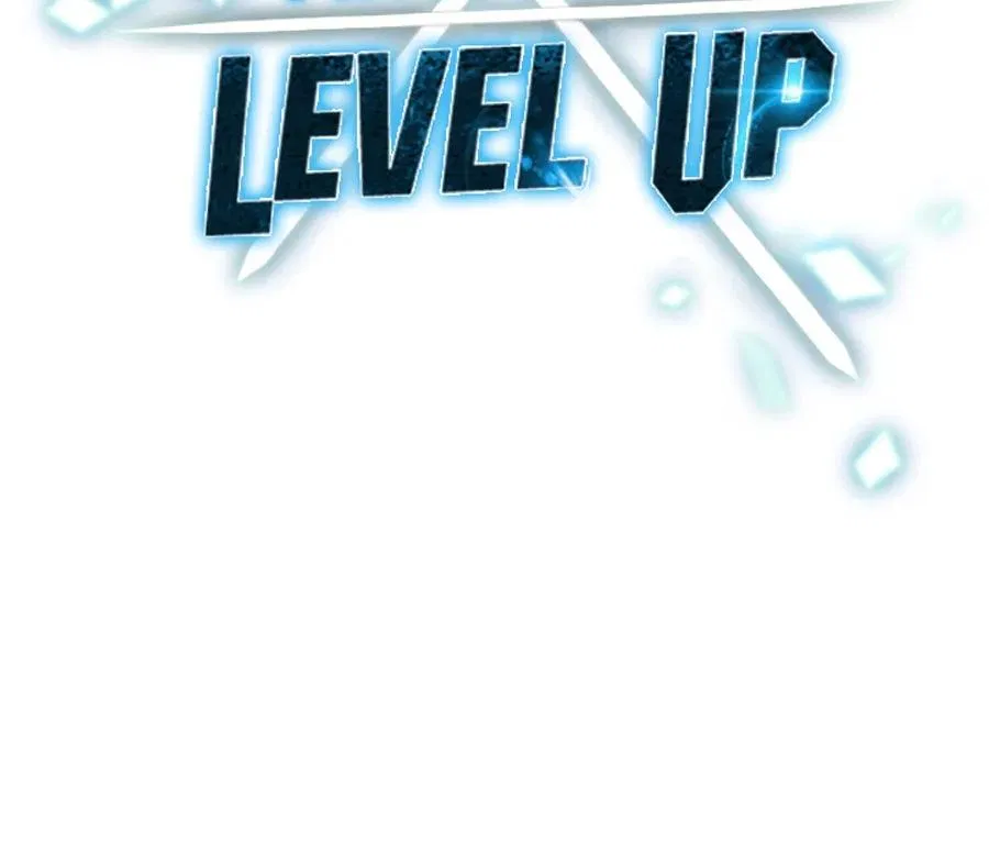Read The Player That Cant Level Up - Chapter 246 - w1.theplayerwhocantlevelup.com | Image 7