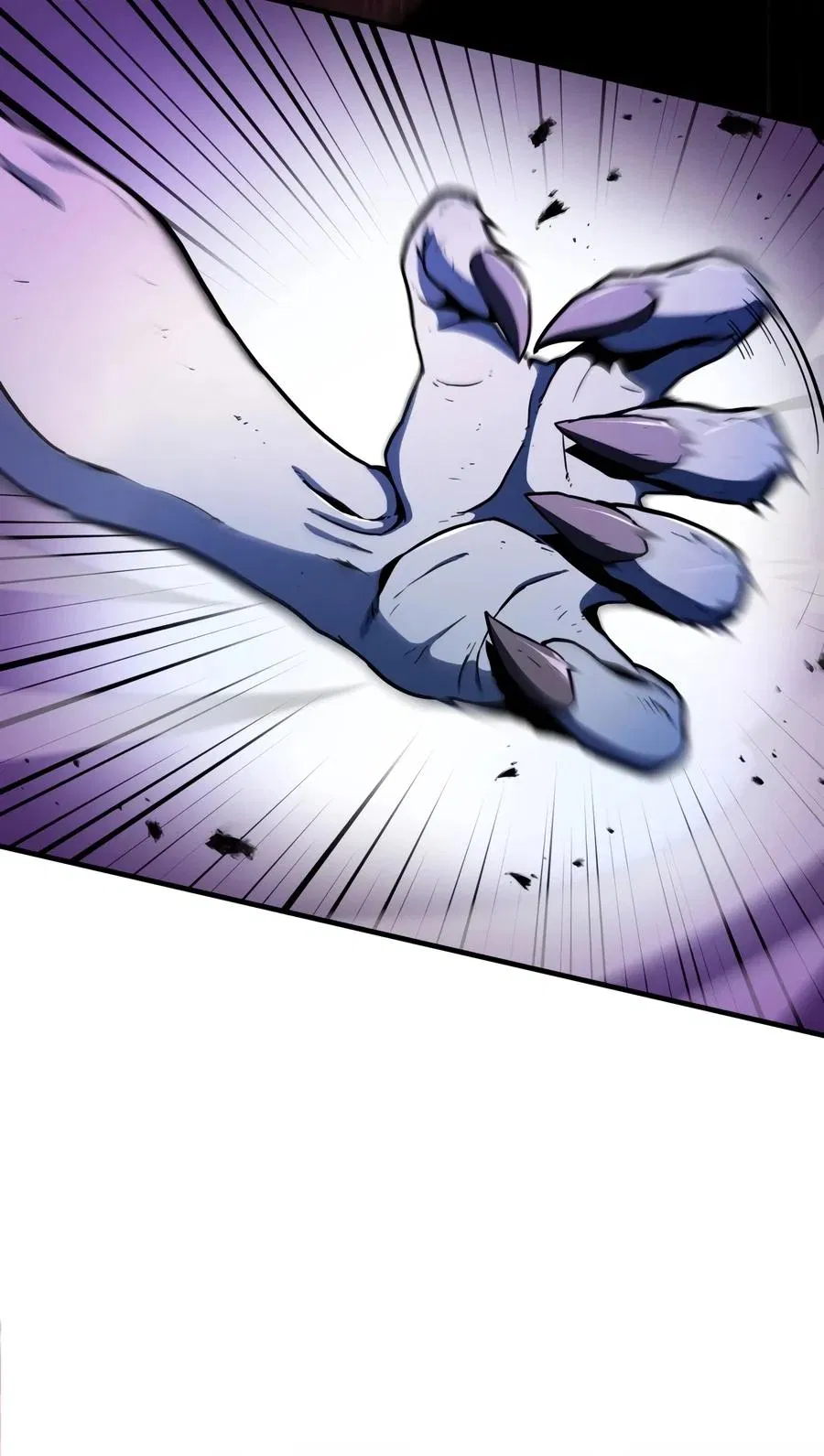 Read The Player That Cant Level Up - Chapter 246 - w1.theplayerwhocantlevelup.com | Image 10