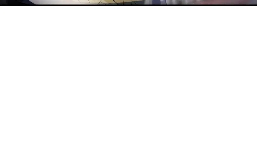 Read The Player That Cant Level Up - Chapter 246 - w1.theplayerwhocantlevelup.com | Image 14