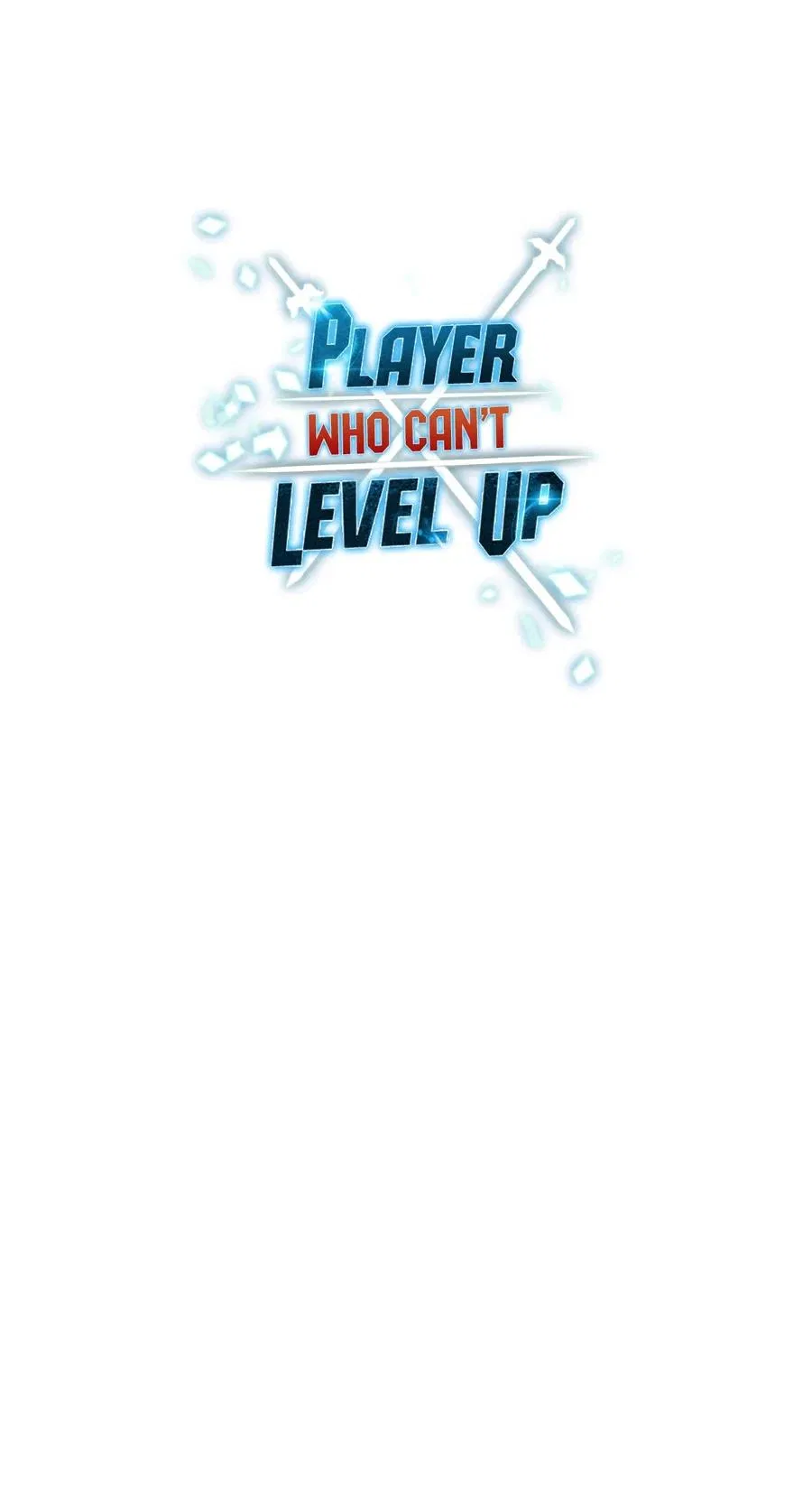 Read The Player That Cant Level Up - Chapter 246 - w1.theplayerwhocantlevelup.com | Image 16