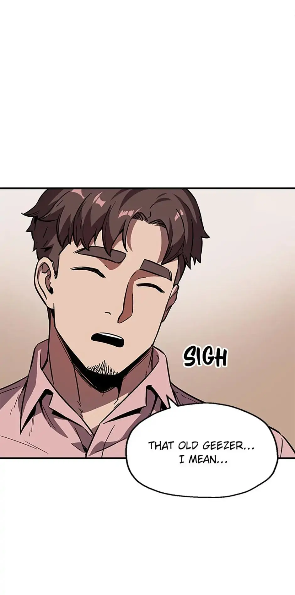 The Player Who Can't Level Up Chapter 26