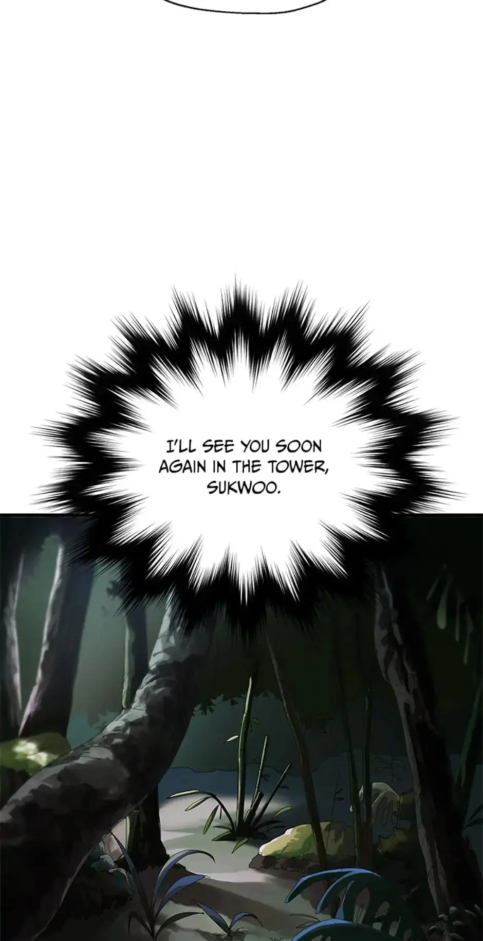 The Player Who Can't Level Up Chapter 26
