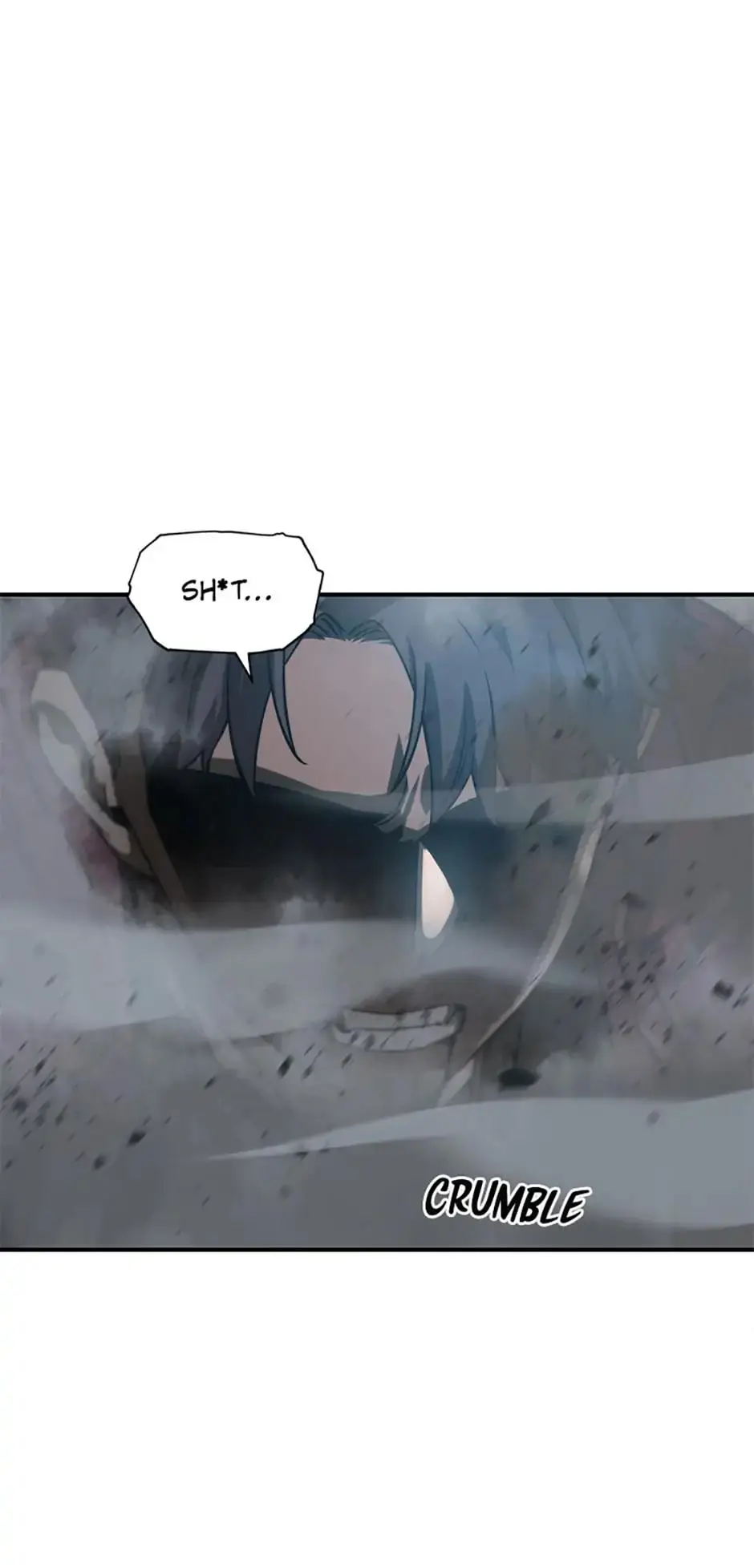 The Player Who Can't Level Up Chapter 27