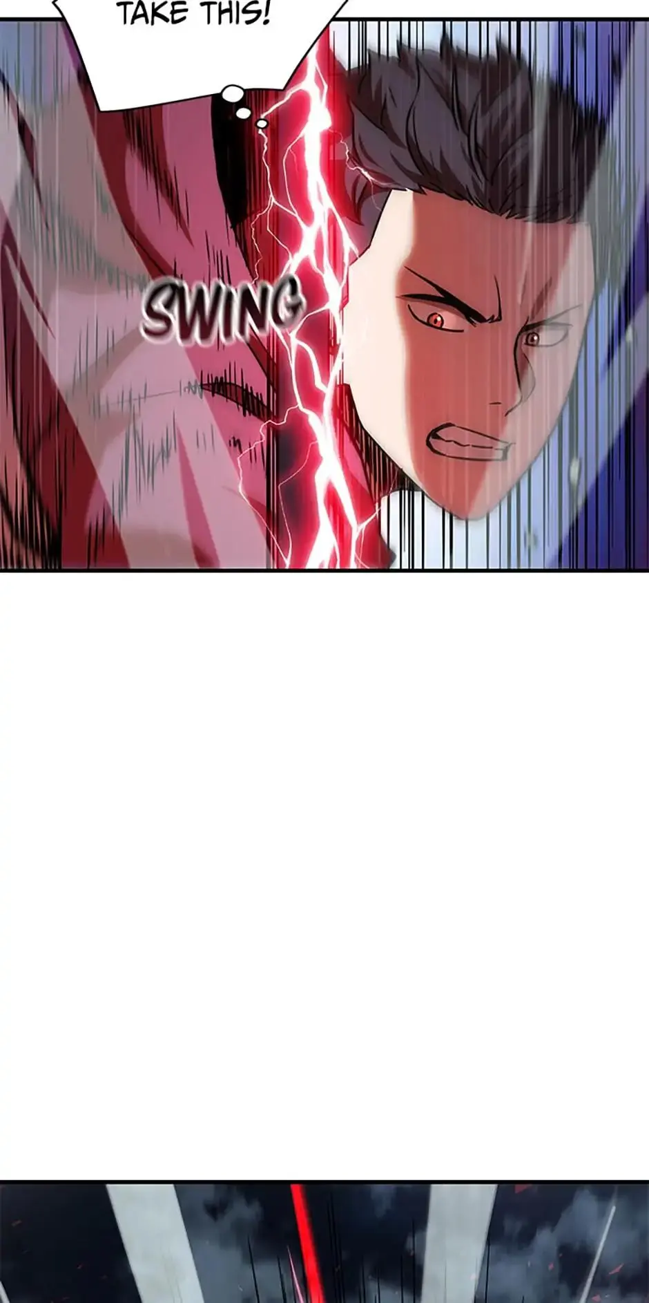 The Player Who Can't Level Up Chapter 27