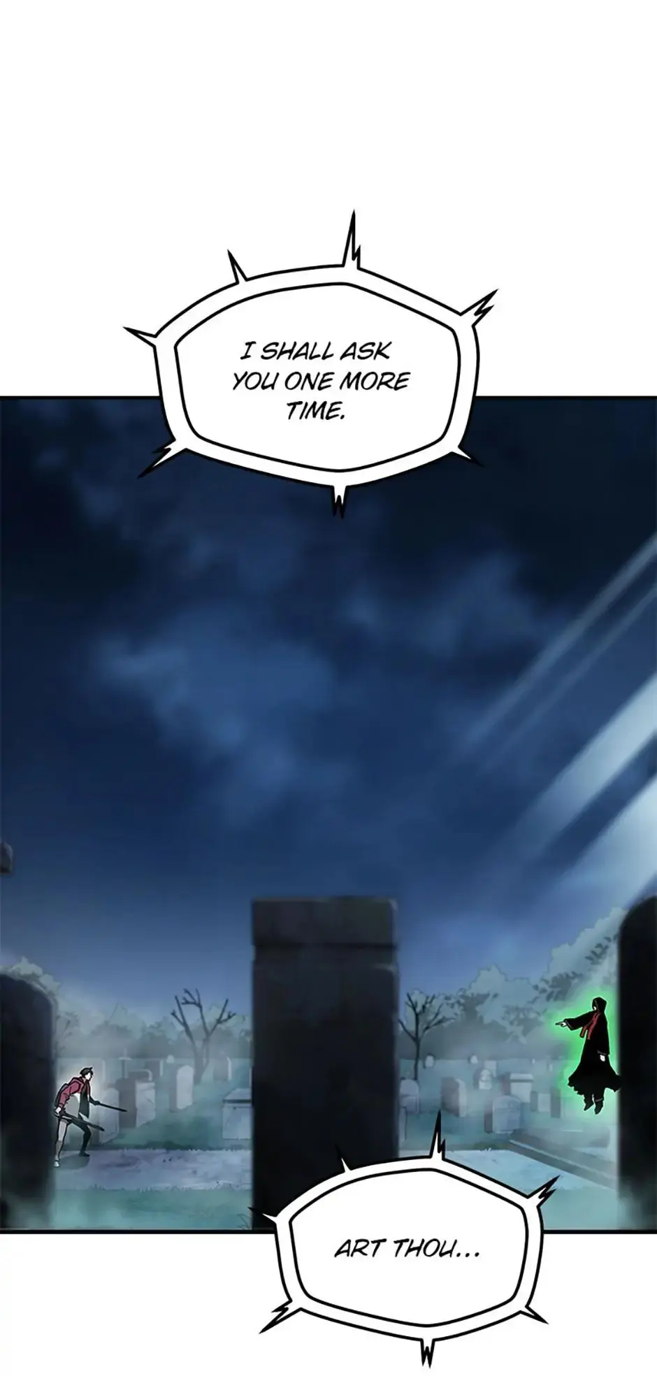Read The Player That Cant Level Up - Chapter 29 - w1.theplayerwhocantlevelup.com | Image 1