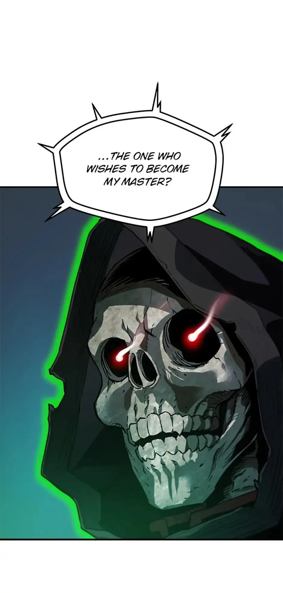 Read The Player That Cant Level Up - Chapter 29 - w1.theplayerwhocantlevelup.com | Image 2
