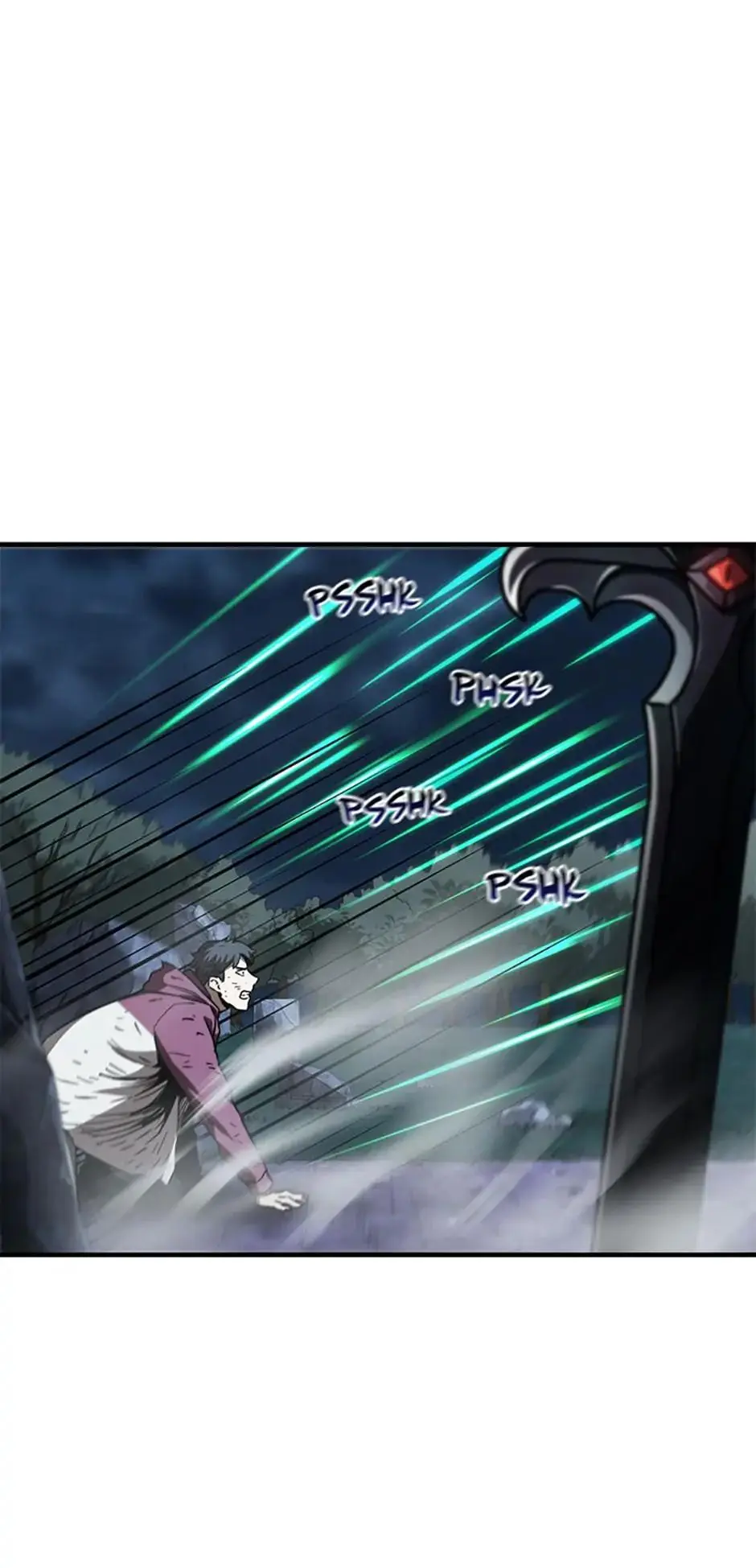 Read The Player That Cant Level Up - Chapter 29 - w1.theplayerwhocantlevelup.com | Image 23